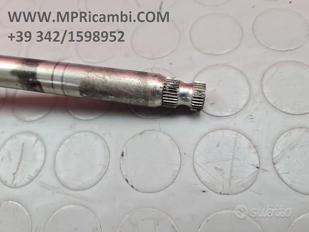 Subito SELETTORE CAMBIO KAWASAKI NINJA 600 2000 2001 636