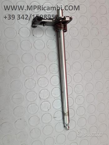 Subito SELETTORE CAMBIO KAWASAKI NINJA 600 2000 2001 636