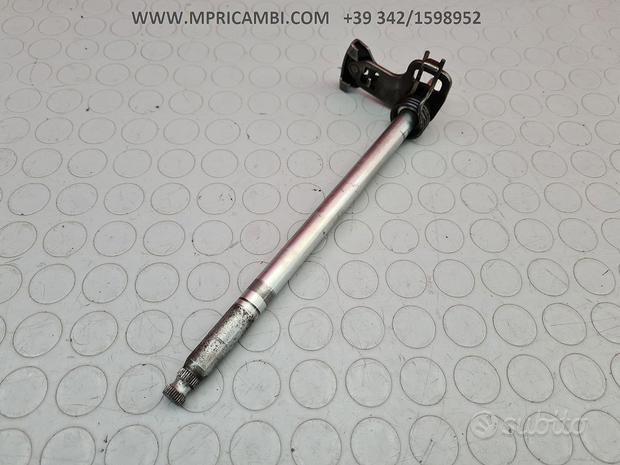 Subito SELETTORE CAMBIO KAWASAKI NINJA 636 2005 2006 600