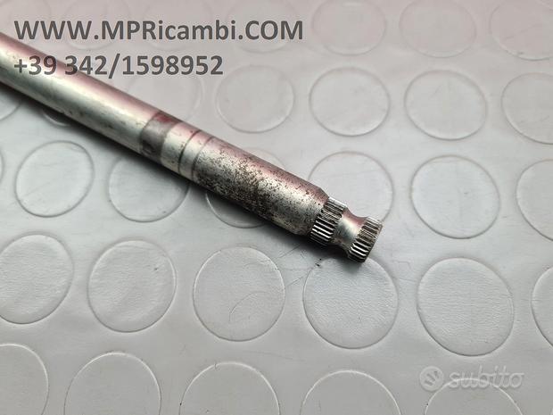 Subito SELETTORE CAMBIO KAWASAKI NINJA 900 2000 2001 ZX 9