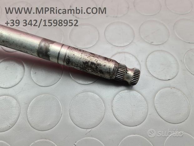 Subito SELETTORE CAMBIO KAWASAKI NINJA 900 2000 2001 ZX 9