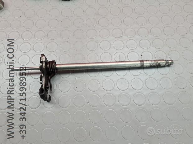Subito SELETTORE CAMBIO KAWASAKI NINJA 900 2000 2001 ZX 9