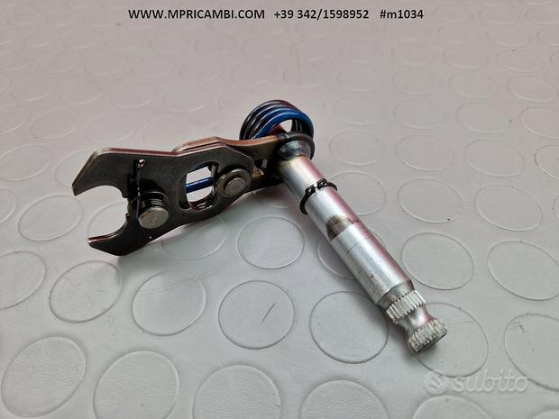 Subito SELETTORE CAMBIO KAWASAKI VN 900 2006 2007 VULCAN