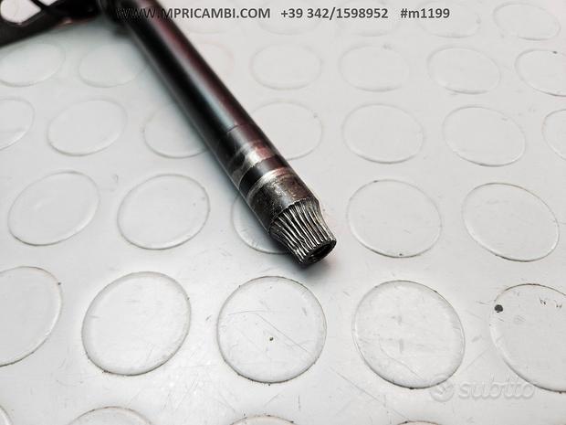 Subito SELETTORE CAMBIO KTM EXC 125 1998 2002 SX 125 1999