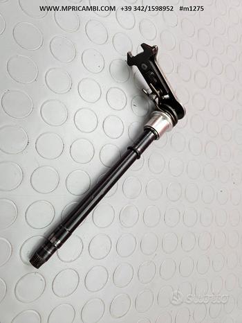 Subito SELETTORE CAMBIO KTM LC4 640 SM 2002 2004 SUPERMOT