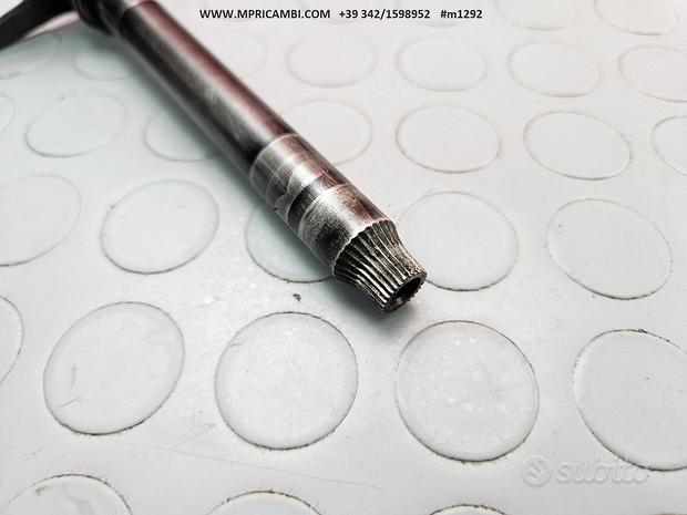 Subito SELETTORE CAMBIO KTM SX 125 2003 2004 EXC 2005 200