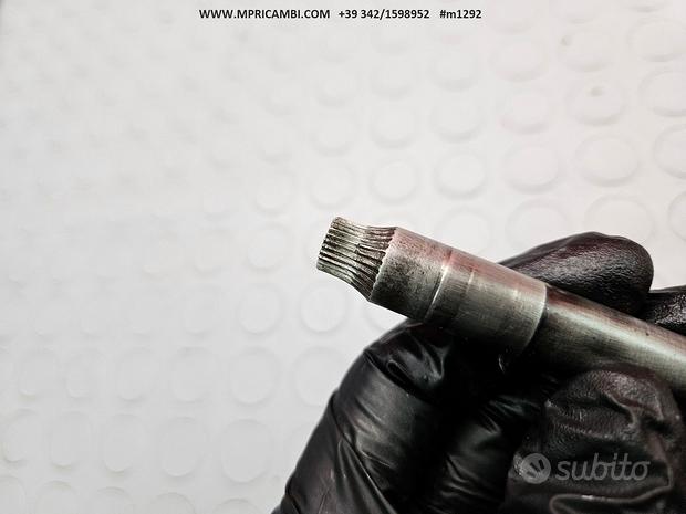 Subito SELETTORE CAMBIO KTM SX 125 2003 2004 EXC 2005 200