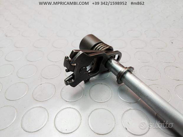 Subito SELETTORE CAMBIO POLARIS PREDATOR 500 2003 2005 E