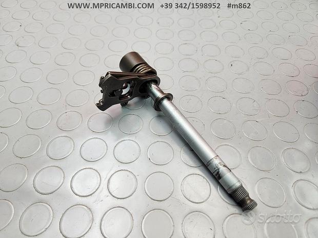 Subito SELETTORE CAMBIO POLARIS PREDATOR 500 2003 2005 E