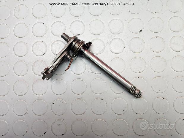 Subito SELETTORE CAMBIO SHERCO ST 250 290 270 1999 2006 S