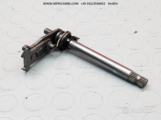 Subito SELETTORE CAMBIO SHERCO ST 250 290 270 1999 2006 S