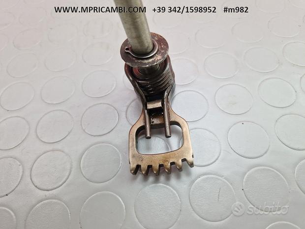 Subito SELETTORE CAMBIO SUZUKI BANDIT 650S 2005 2006 GSF