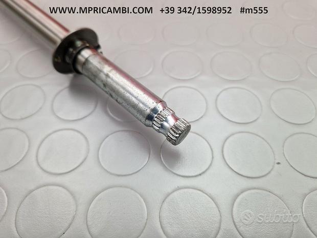 Subito SELETTORE CAMBIO SUZUKI GSXR 600 2001 2002 GSX R 2