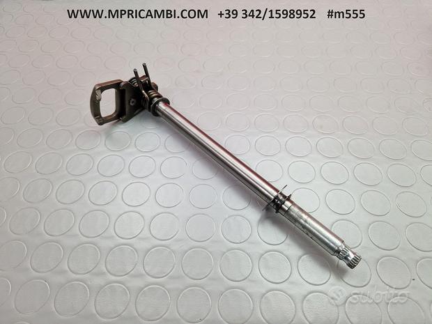 Subito SELETTORE CAMBIO SUZUKI GSXR 600 2001 2002 GSX R 2