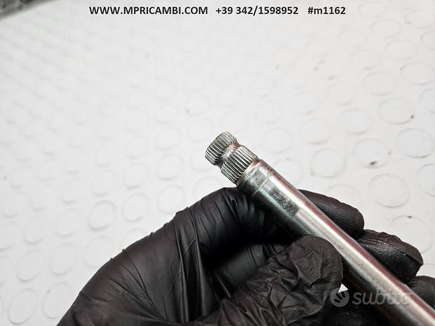 Subito SELETTORE CAMBIO SUZUKI RM 125 1998 2000 RM125 199