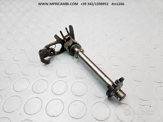 Subito SELETTORE CAMBIO YAMAHA TT 600 E 1994 2003 TT600E