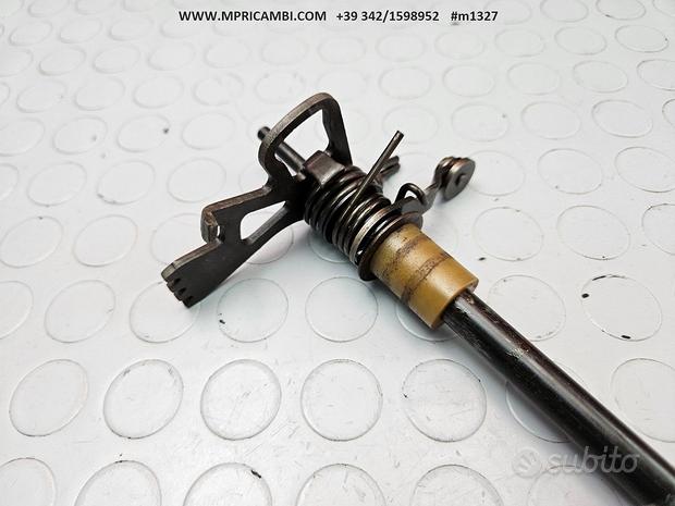 Subito SELETTORE CAMBIO YAMAHA TTR 350 1986 1997 TT350R 1