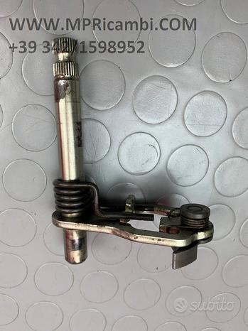 Subito SELETTORE PRESELETTORE APRILIA RS 125 2003 2004 20