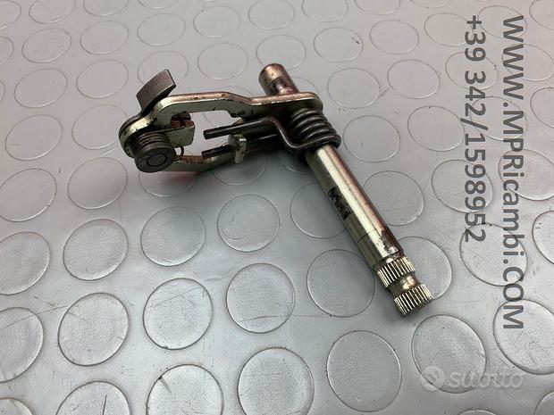 Subito SELETTORE PRESELETTORE APRILIA RS 125 2003 2004 20