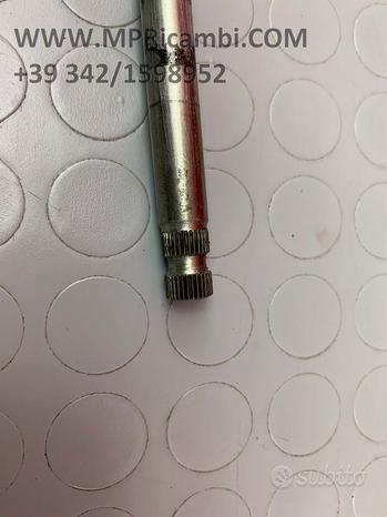 Subito SELETTORE PRESELETTORE APRILIA RSV 1000 2004 2005