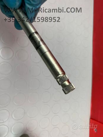 Subito SELETTORE PRESELETTORE APRILIA RSV 1000 2004 2005