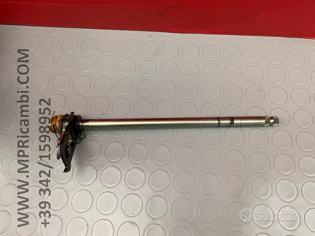 Subito SELETTORE PRESELETTORE APRILIA RSV 1000 2004 2005