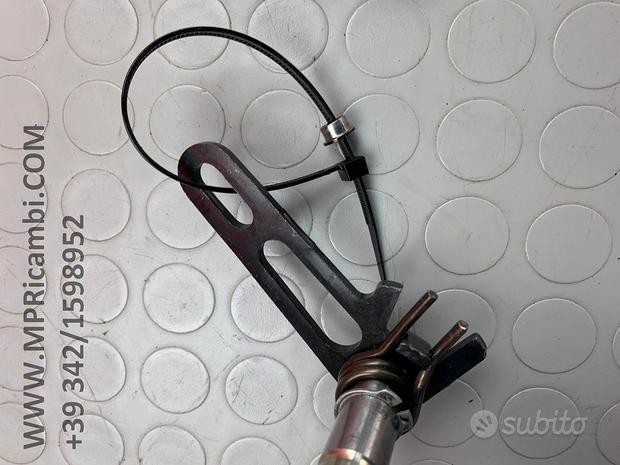 Subito SELETTORE PRESELETTORE APRILIA SXV 450 2006 2007 R