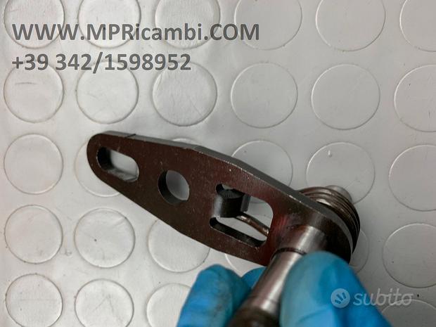 Subito SELETTORE PRESELETTORE BENELLI TNT 1130 2004 2005