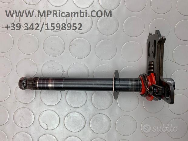 Subito SELETTORE PRESELETTORE BETA 450 2010 RR 2011 2012