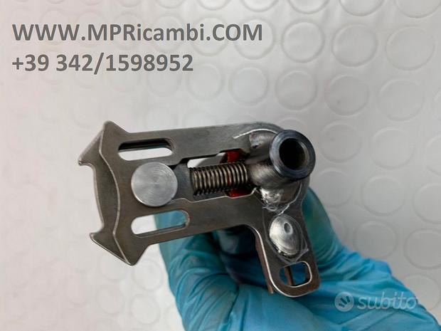 Subito SELETTORE PRESELETTORE BETA 450 2010 RR 2011 2012