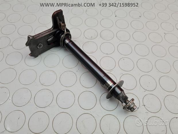Subito SELETTORE PRESELETTORE BETA RR 525 2009 2008 450 4