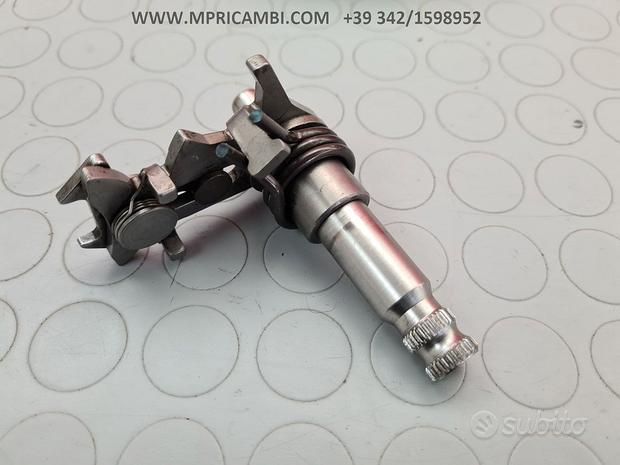 Subito SELETTORE PRESELETTORE BMW K1200S 2004 2005 K1200