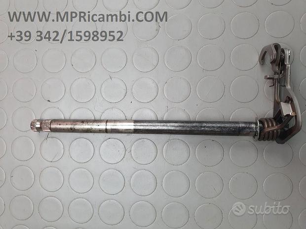 Subito SELETTORE PRESELETTORE DERBI GPR 125 2007 2006 GPR