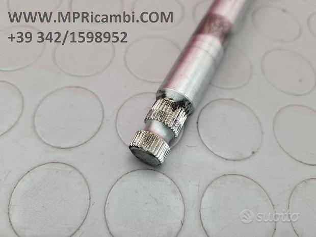 Subito SELETTORE PRESELETTORE HONDA CBR 1000 2008 2009 RR