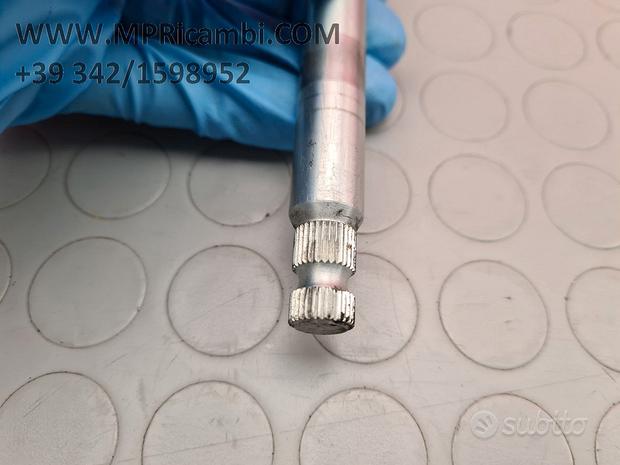 Subito SELETTORE PRESELETTORE HONDA CBR 1000 2008 2009 RR