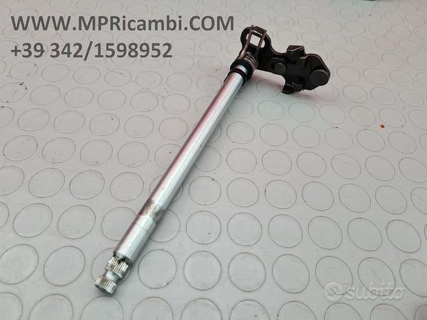 Subito SELETTORE PRESELETTORE HONDA CBR 1000 2008 2009 RR