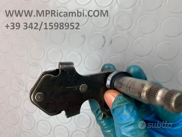 Subito SELETTORE PRESELETTORE HONDA CBR 1000 RR 2004 2005