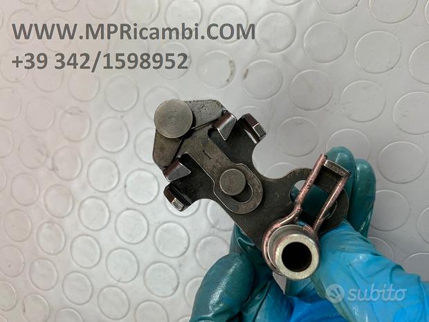 Subito SELETTORE PRESELETTORE HONDA CBR 1000 RR 2004 2005