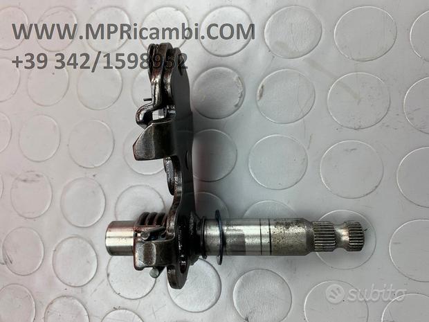 Subito SELETTORE PRESELETTORE HONDA CBR 1000 RR 2004 2005