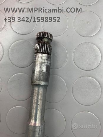 Subito SELETTORE PRESELETTORE HONDA CR 250 1992 1993 1994