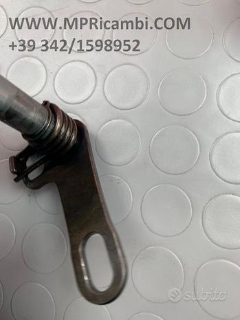 Subito SELETTORE PRESELETTORE HONDA CR 250 1992 1993 1994