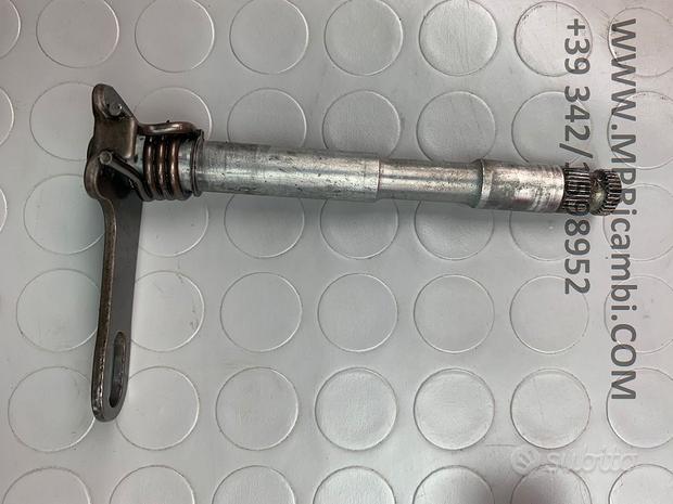 Subito SELETTORE PRESELETTORE HONDA CR 250 1992 1993 1994