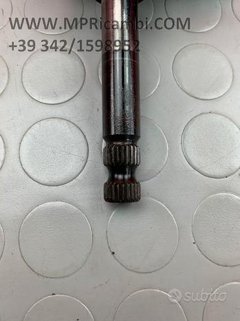 Subito SELETTORE PRESELETTORE HONDA CRE 50 2003 2004 CR H