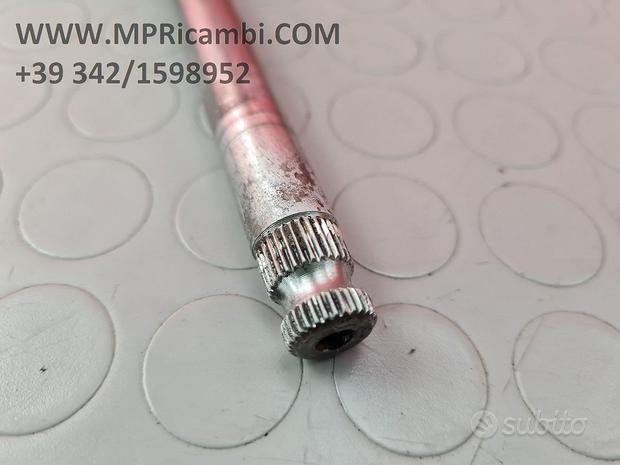 Subito SELETTORE PRESELETTORE HONDA CRF 250 2004 2005 CRE