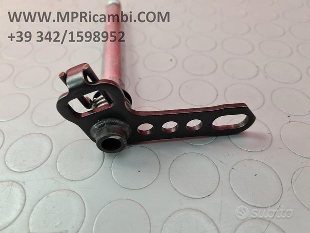 Subito SELETTORE PRESELETTORE HONDA CRF 250 2004 2005 CRE