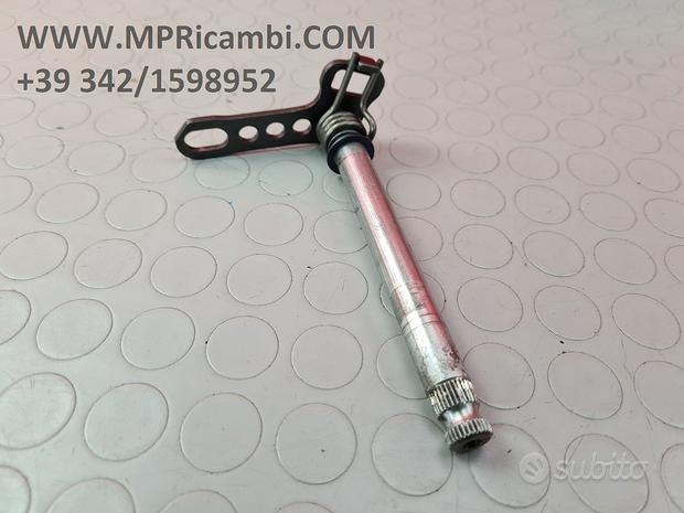 Subito SELETTORE PRESELETTORE HONDA CRF 250 2004 2005 CRE