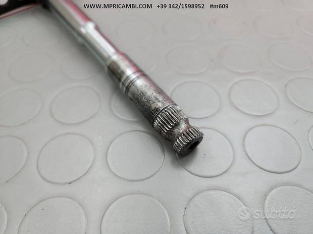 Subito SELETTORE PRESELETTORE HONDA CRF 250 X 2005 2006 C