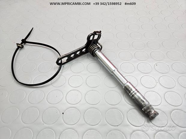 Subito SELETTORE PRESELETTORE HONDA CRF 250 X 2005 2006 C