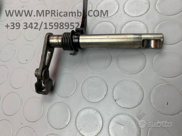 Subito SELETTORE PRESELETTORE HONDA TRANSALP 600 XL V XL6