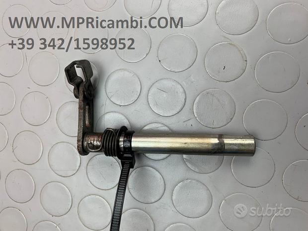 Subito SELETTORE PRESELETTORE HONDA TRANSALP 600 XL V XL6